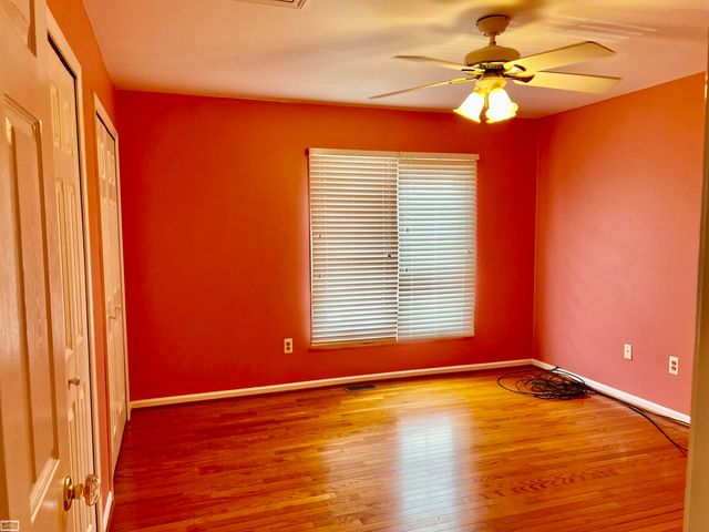 37466 Stonegate Circle, Clinton Twp, MI 48036