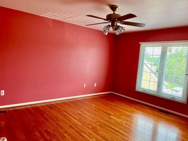 37466 Stonegate Circle, Clinton Twp, MI 48036