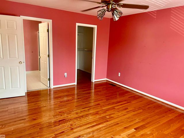 37466 Stonegate Circle, Clinton Twp, MI 48036