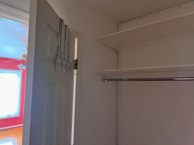 37466 Stonegate Circle, Clinton Twp, MI 48036