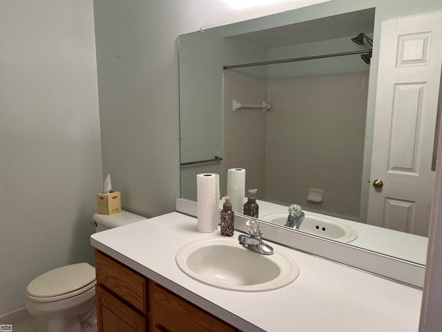 37466 Stonegate Circle, Clinton Twp, MI 48036