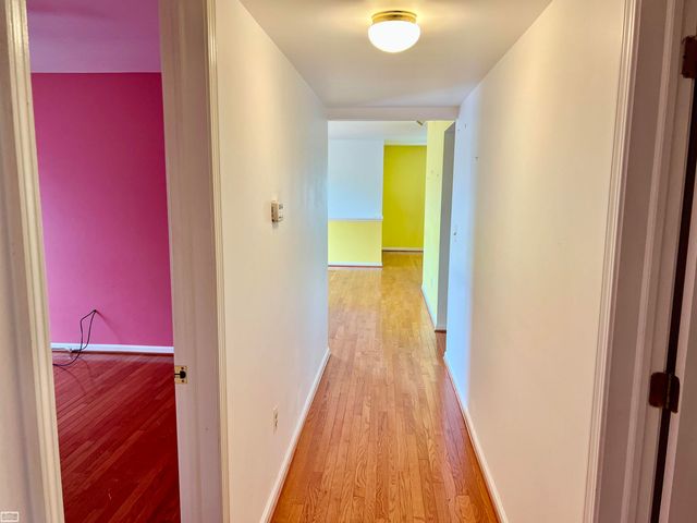 37466 Stonegate Circle, Clinton Twp, MI 48036