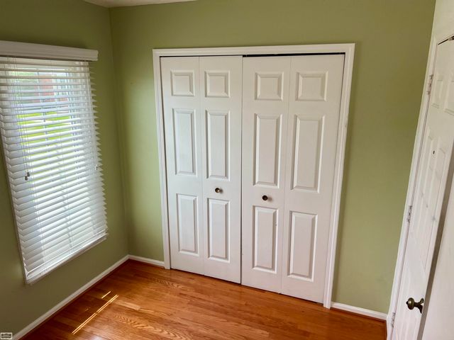 37466 Stonegate Circle, Clinton Twp, MI 48036