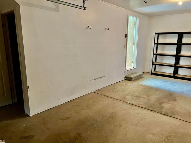 37466 Stonegate Circle, Clinton Twp, MI 48036