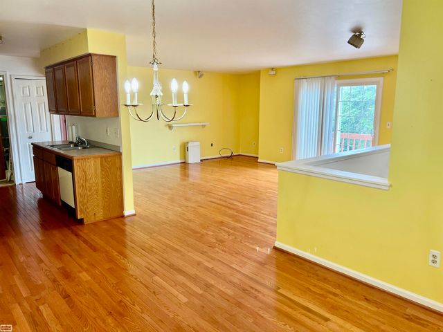 37466 Stonegate Circle, Clinton Twp, MI 48036