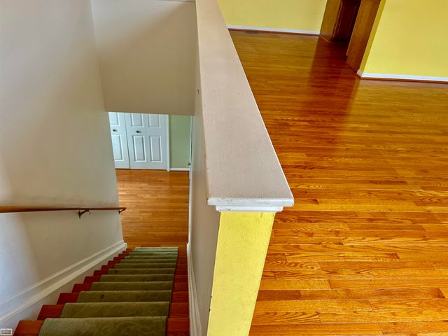 37466 Stonegate Circle, Clinton Twp, MI 48036