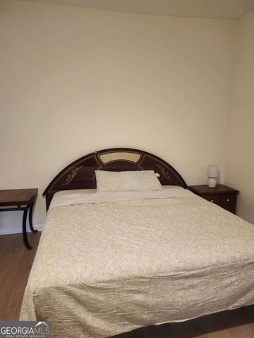 466 Lake Drive, Atlanta, GA 30354