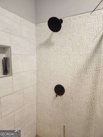 466 Lake Drive, Atlanta, GA 30354