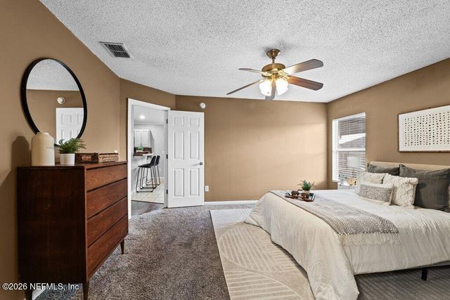 8660 SPRINGTREE Road, Jacksonville, FL 32210