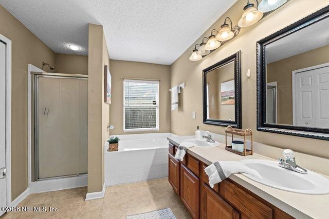 8660 SPRINGTREE Road, Jacksonville, FL 32210