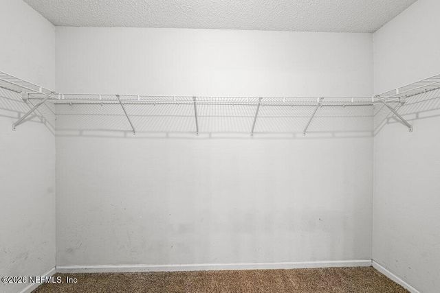 8660 SPRINGTREE Road, Jacksonville, FL 32210