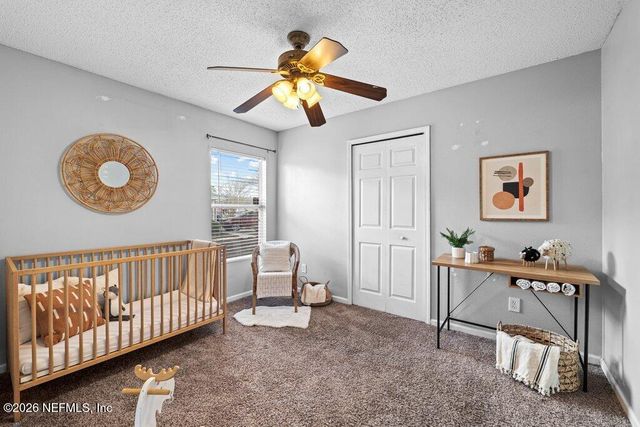 8660 SPRINGTREE Road, Jacksonville, FL 32210