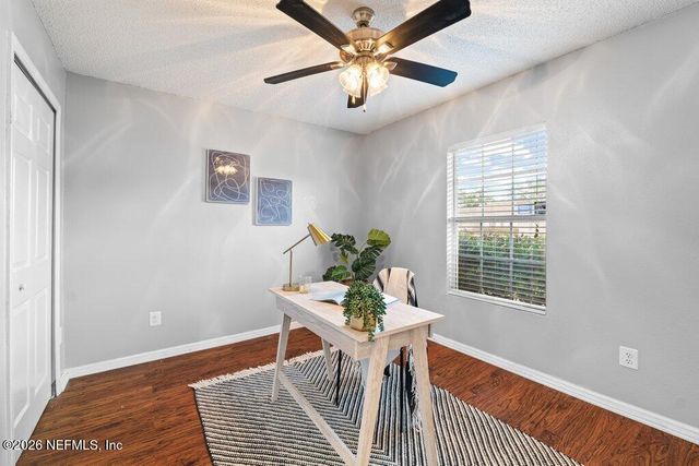 8660 SPRINGTREE Road, Jacksonville, FL 32210