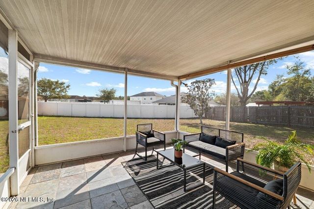 8660 SPRINGTREE Road, Jacksonville, FL 32210