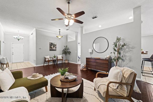 8660 SPRINGTREE Road, Jacksonville, FL 32210