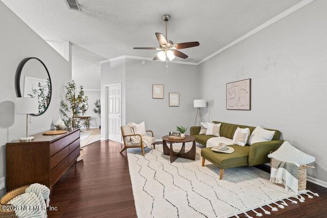 8660 SPRINGTREE Road, Jacksonville, FL 32210