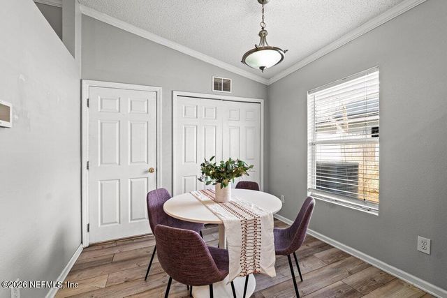 8660 SPRINGTREE Road, Jacksonville, FL 32210