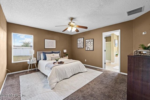 8660 SPRINGTREE Road, Jacksonville, FL 32210