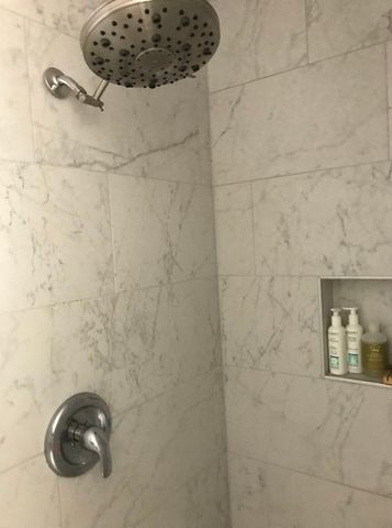 22527 LAKEVIEW Drive, Cambridge Springs, PA 16403