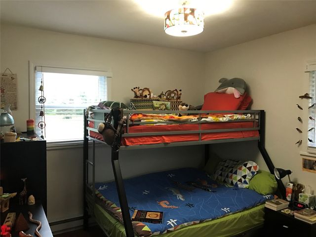 22527 LAKEVIEW Drive, Cambridge Springs, PA 16403