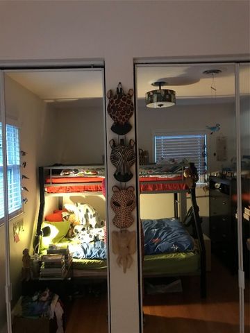 22527 LAKEVIEW Drive, Cambridge Springs, PA 16403