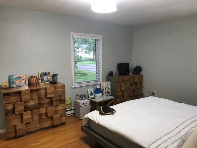 22527 LAKEVIEW Drive, Cambridge Springs, PA 16403