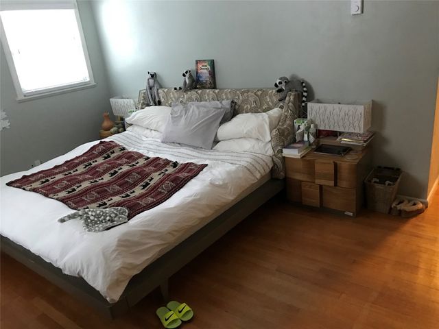 22527 LAKEVIEW Drive, Cambridge Springs, PA 16403