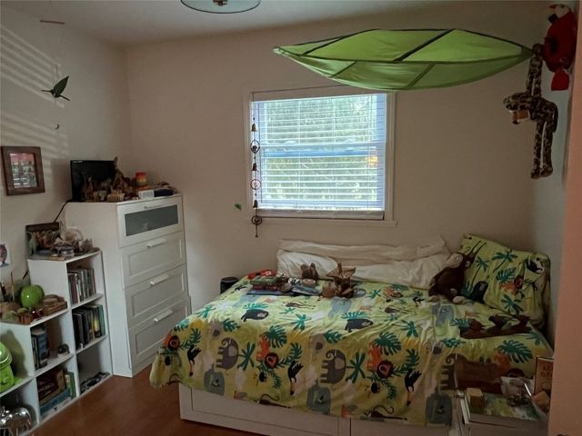 22527 LAKEVIEW Drive, Cambridge Springs, PA 16403