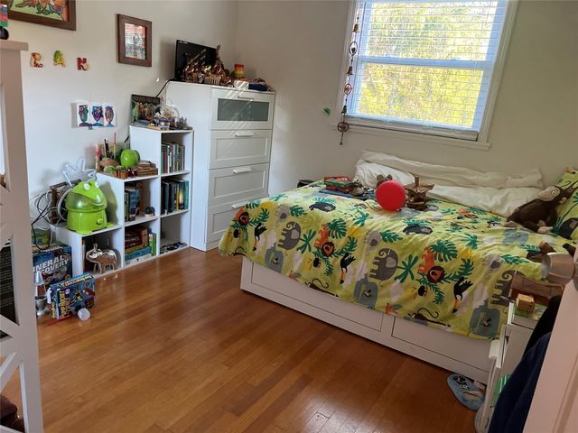 22527 LAKEVIEW Drive, Cambridge Springs, PA 16403