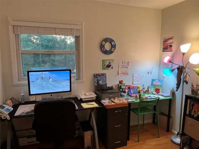 22527 LAKEVIEW Drive, Cambridge Springs, PA 16403