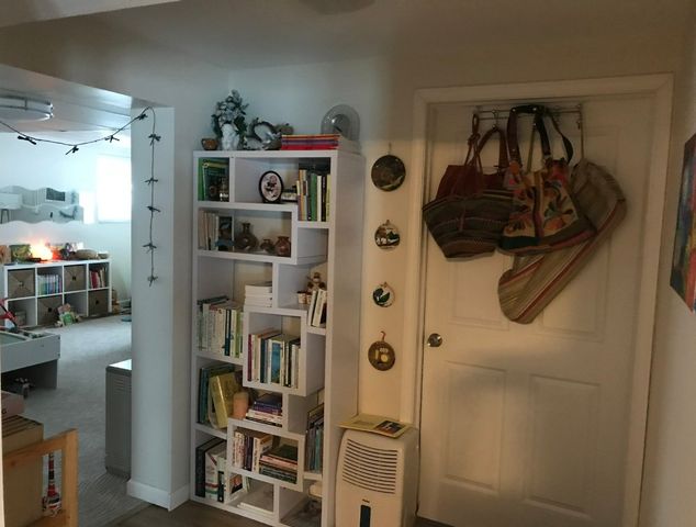 22527 LAKEVIEW Drive, Cambridge Springs, PA 16403