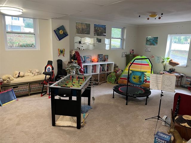 22527 LAKEVIEW Drive, Cambridge Springs, PA 16403