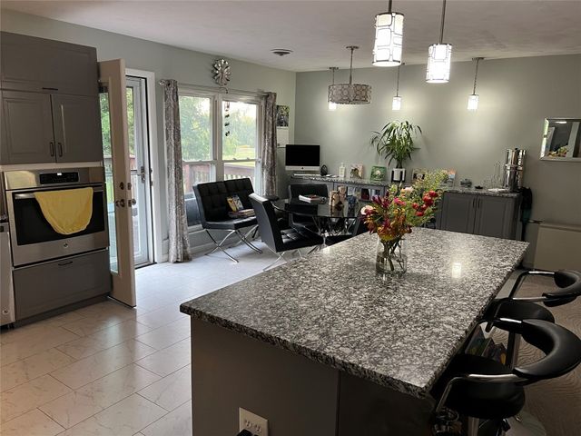 22527 LAKEVIEW Drive, Cambridge Springs, PA 16403