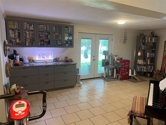 22527 LAKEVIEW Drive, Cambridge Springs, PA 16403