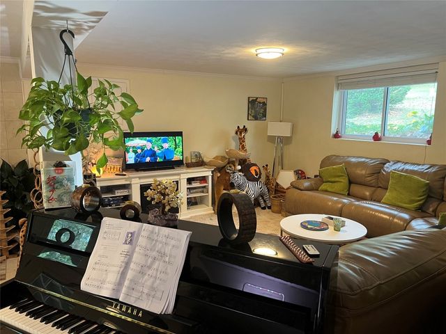 22527 LAKEVIEW Drive, Cambridge Springs, PA 16403