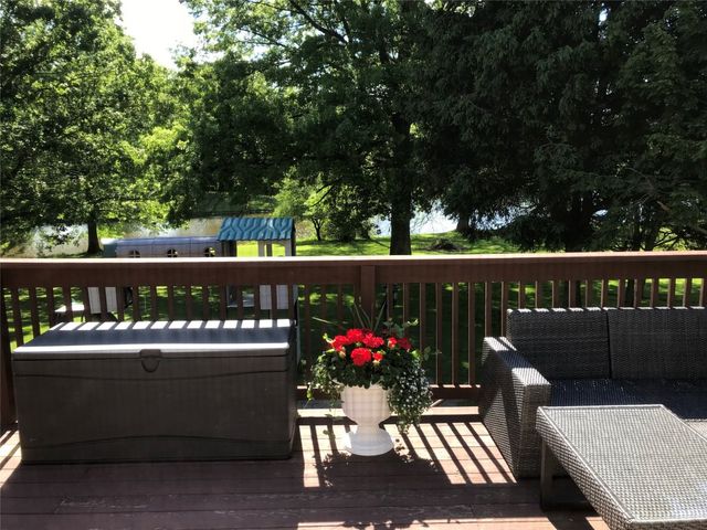 22527 LAKEVIEW Drive, Cambridge Springs, PA 16403