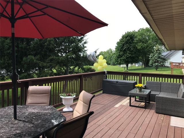 22527 LAKEVIEW Drive, Cambridge Springs, PA 16403