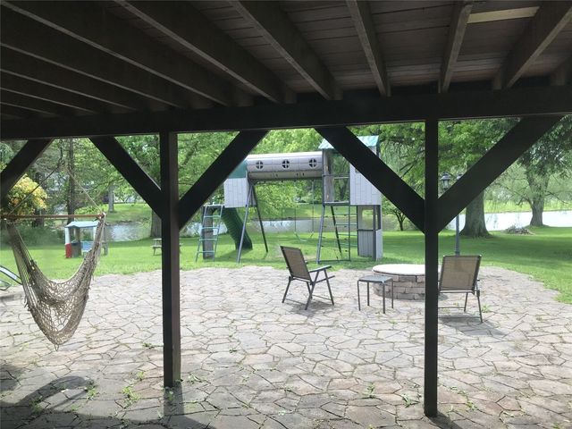 22527 LAKEVIEW Drive, Cambridge Springs, PA 16403