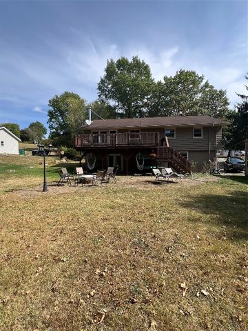 22527 LAKEVIEW Drive, Cambridge Springs, PA 16403