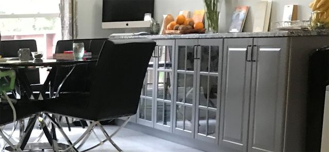 22527 LAKEVIEW Drive, Cambridge Springs, PA 16403