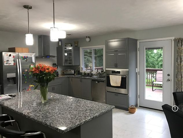 22527 LAKEVIEW Drive, Cambridge Springs, PA 16403