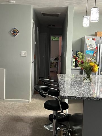 22527 LAKEVIEW Drive, Cambridge Springs, PA 16403