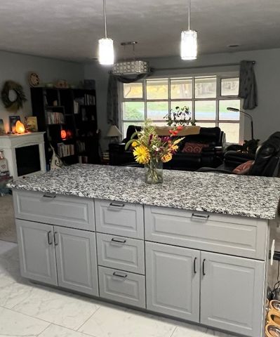 22527 LAKEVIEW Drive, Cambridge Springs, PA 16403