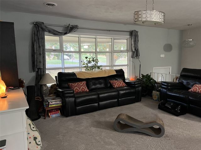 22527 LAKEVIEW Drive, Cambridge Springs, PA 16403