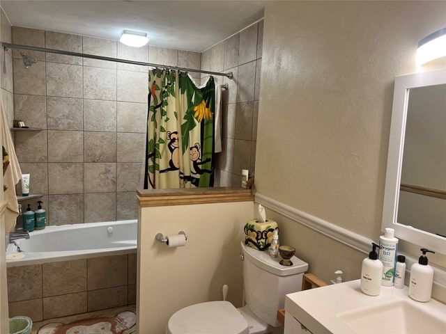 22527 LAKEVIEW Drive, Cambridge Springs, PA 16403