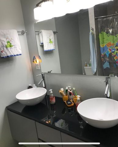 22527 LAKEVIEW Drive, Cambridge Springs, PA 16403