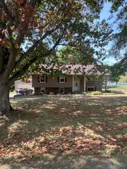 22527 LAKEVIEW Drive, Cambridge Springs, PA 16403