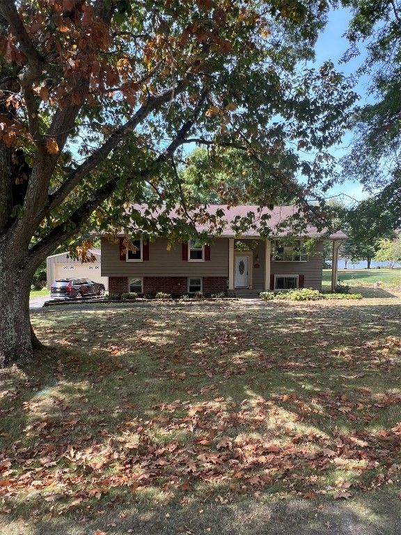 22527 LAKEVIEW Drive, Cambridge Springs, PA 16403