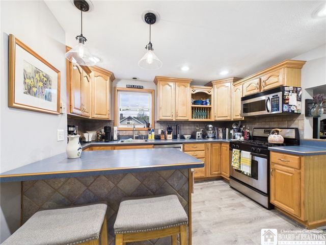 301 York Street, Olean, NY 14760