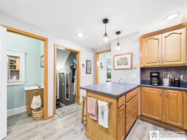 301 York Street, Olean, NY 14760